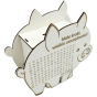 9db44759ecbeda5167f021893d289492.png
