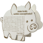 83c1a308ce9565a6725e0bc477ed0e5f.png