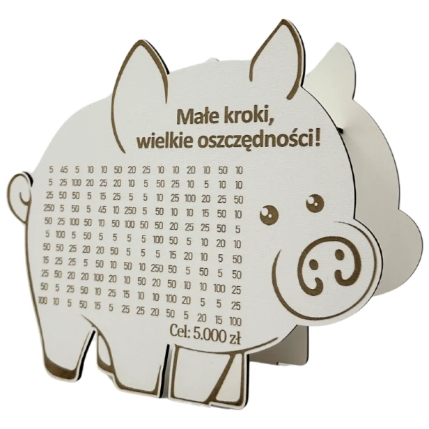 2e2691a432a72845da0a140d3c1f6ae3.png