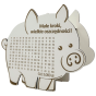 2e2691a432a72845da0a140d3c1f6ae3.png