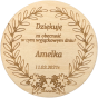 9c55cb0ee42b59c03d92f48bca309595.png