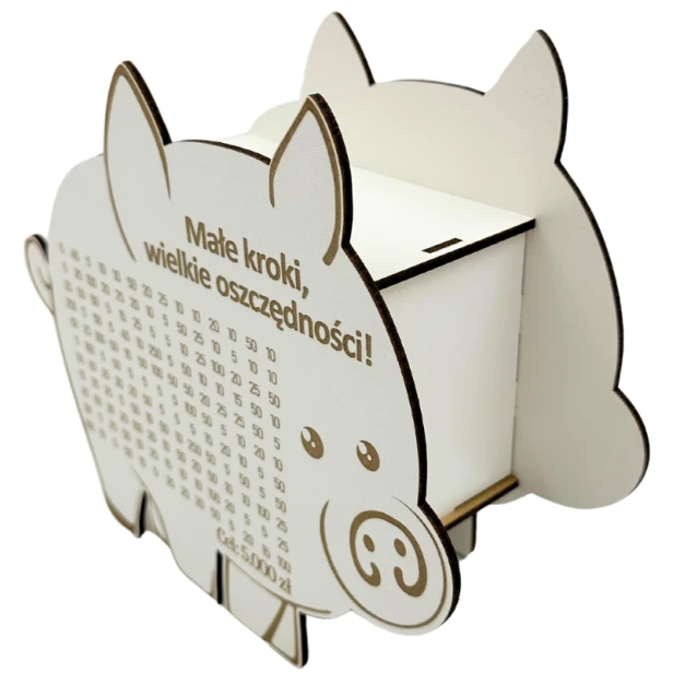 bd9c0cc78c3dc2475fda2088f75a8881.png