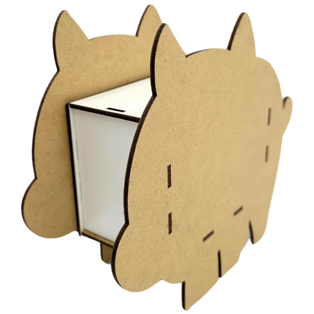 73da071066609ad8072faa99b3c9b68d.png