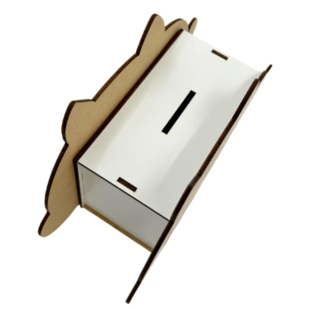 860da3a34551181eac9b46888e5fea3e.png