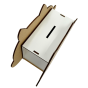860da3a34551181eac9b46888e5fea3e.png