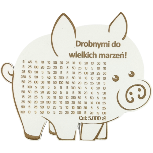 90100bfc781c15057279e00d1f841058.png