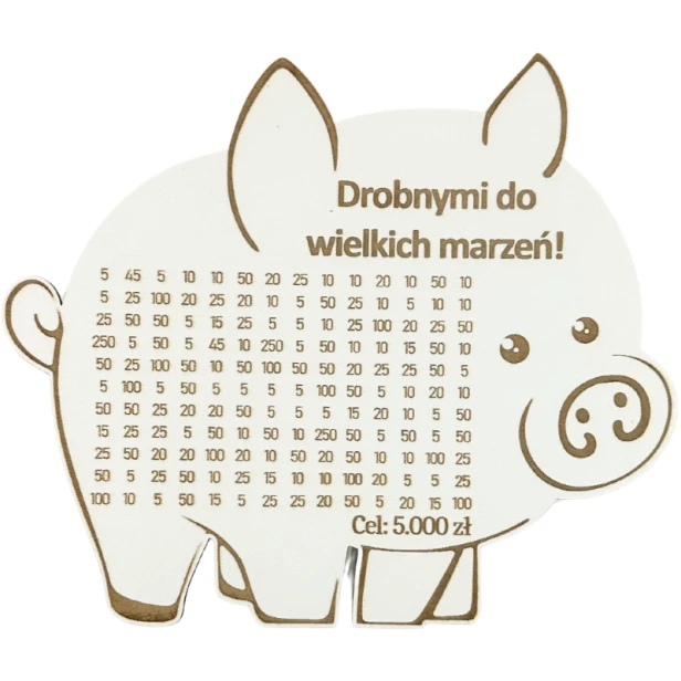 90100bfc781c15057279e00d1f841058.png