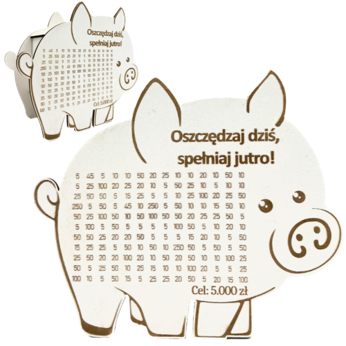 983adab6190c2e639a4aae4b0fb072e7.png