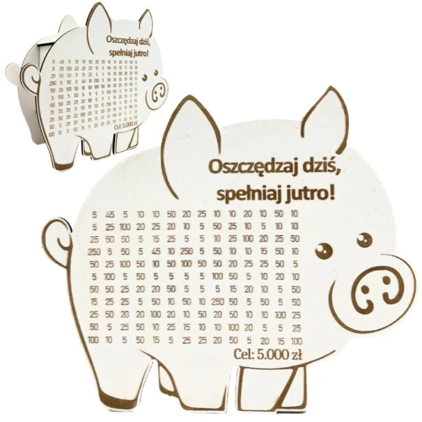 983adab6190c2e639a4aae4b0fb072e7.png
