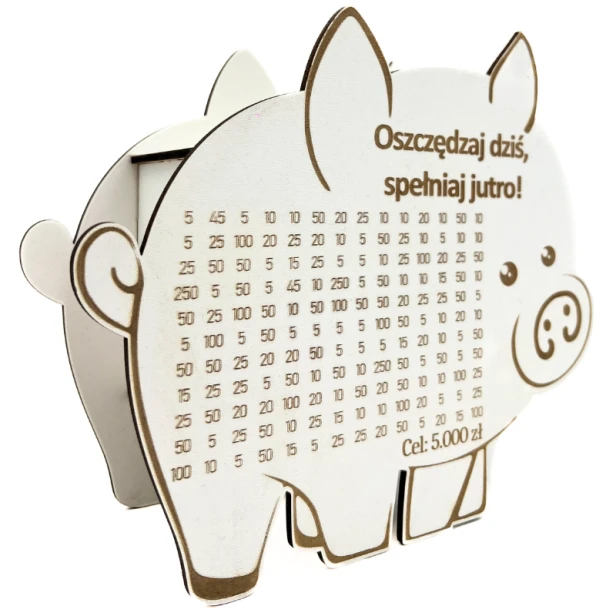 0947abf439db03f7679294916c1e0338.png
