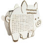 0947abf439db03f7679294916c1e0338.png