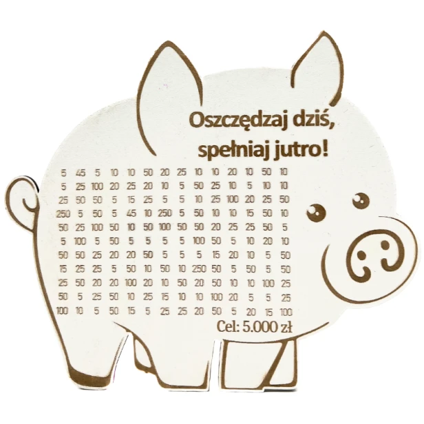 7cfd987ca13883b564e8ad4754f149ea.png