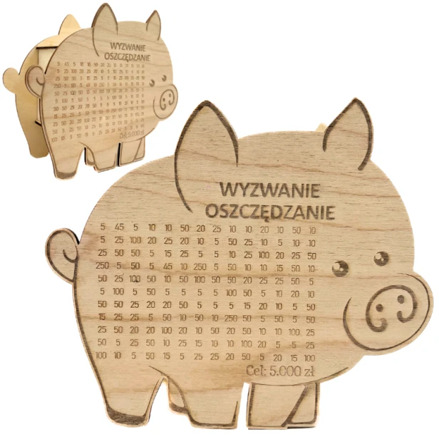 1427ee03089bfe978adad11ef7eadb09.png