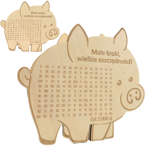 601b2be8a25ea5a744d14a8c440c0407.png