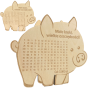 601b2be8a25ea5a744d14a8c440c0407.png