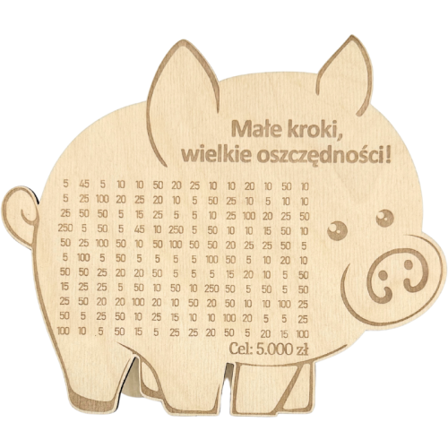 fbec6b3e63c5b994ffd0786e107b2c3d.png