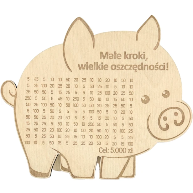 fbec6b3e63c5b994ffd0786e107b2c3d.png