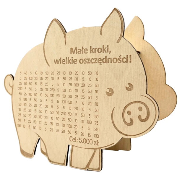 809b8a5ba9560ff4c362a62dd916c2ae.png