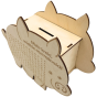aea700332f93582e4966a4ccfe22c6eb.png