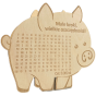 ad89daa3524137d2a70a9450da6cd996.png