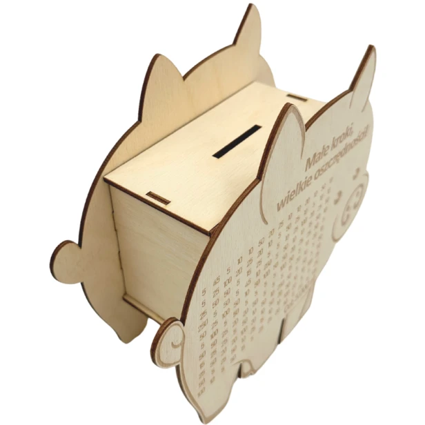 ac120c5bf21bd4b38af997a416f602aa.png