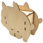 309a96438f637eb32305f4a81e1502da.png