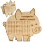 ff5caae983928b8282edb11cadf932dc.png