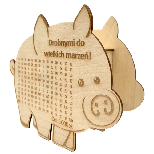 d17df4c59012830ac1eb08075c0e8213.png