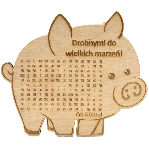 b6458a2f8d25fad75cdc3e3f9046629d.png
