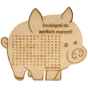 b6458a2f8d25fad75cdc3e3f9046629d.png