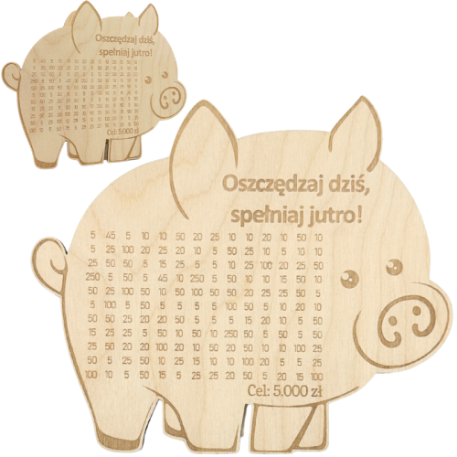 7cb68625481a84052804f3522fc550af.png