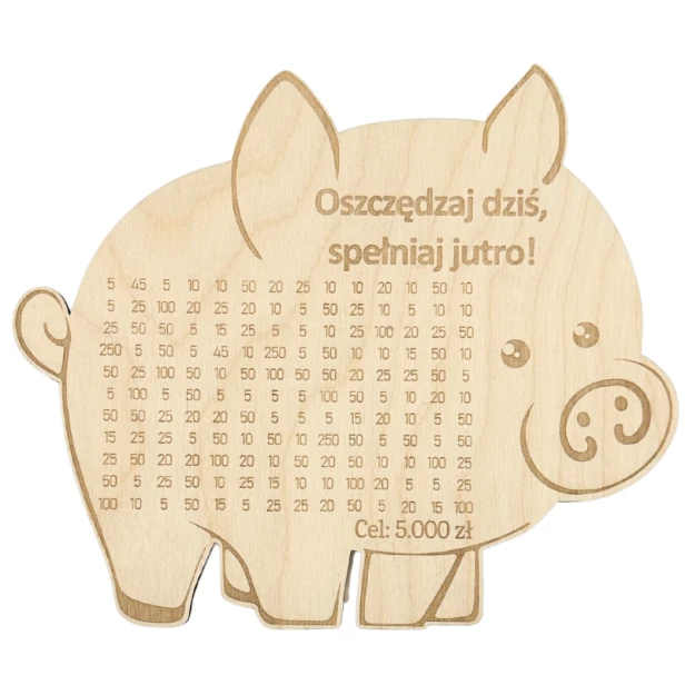 57e348edb0c06a906791c7e453b3397a.png