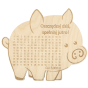 57e348edb0c06a906791c7e453b3397a.png