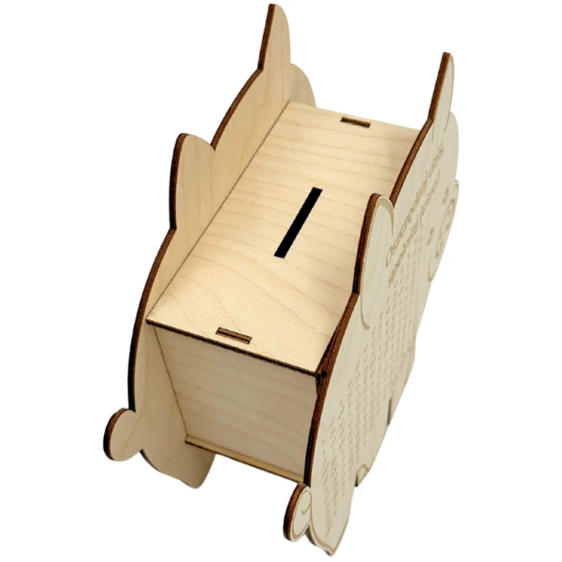 e4df7f75c7196e10013da0c954eb9d85.png