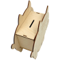 e4df7f75c7196e10013da0c954eb9d85.png