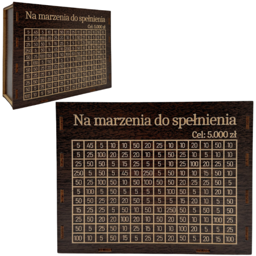 228e2b90510cb35a9569f553b2929e33.png