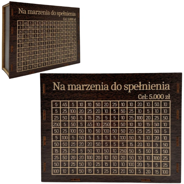 228e2b90510cb35a9569f553b2929e33.png
