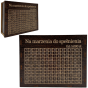 228e2b90510cb35a9569f553b2929e33.png