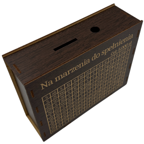 f1e34a5049e0eca36d257bc0fdeeaaf0.png