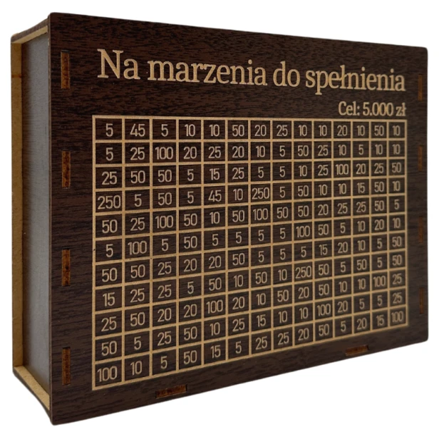 3476b37e43e0acad1c77c429d9220796.png