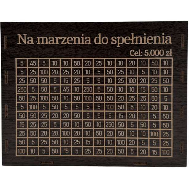 94e79829d14d9c2fbf8fcbcf97b7c73f.png