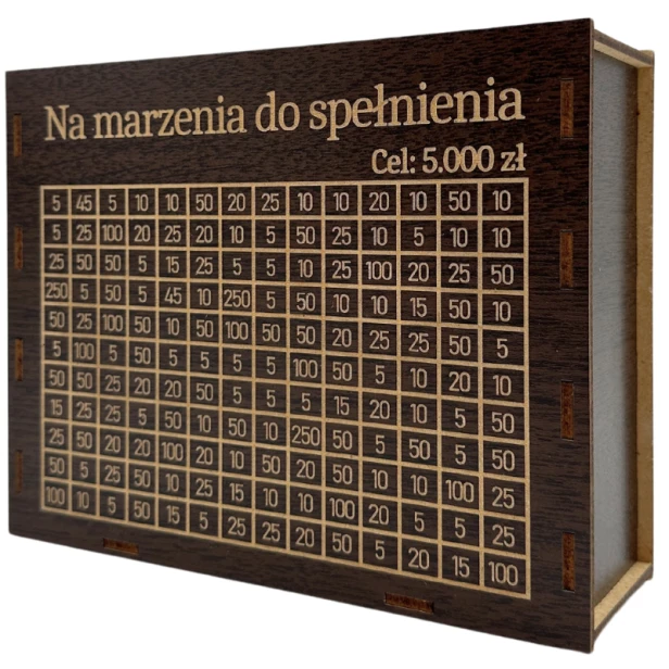 dccbea2a5ea4a9ba740a26e5e78f3b29.png
