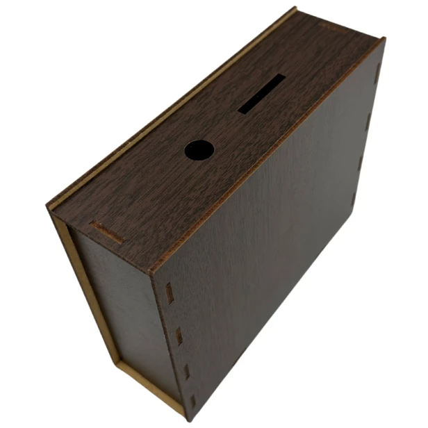 af3966299b8bdb9debd55ea75d845f1f.png