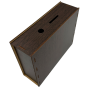 af3966299b8bdb9debd55ea75d845f1f.png