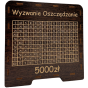 b96c1979cf1b69bf89ba7689db87a7fd.png