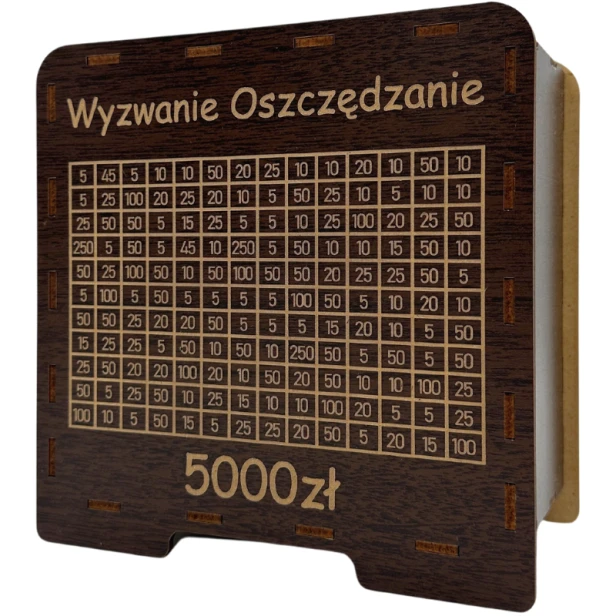 a76ed8f9a28765e4e1ab8b4f4b52b8ee.png
