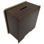 8a36cadb27e7bd7e11be3d9dcb94cac6.png