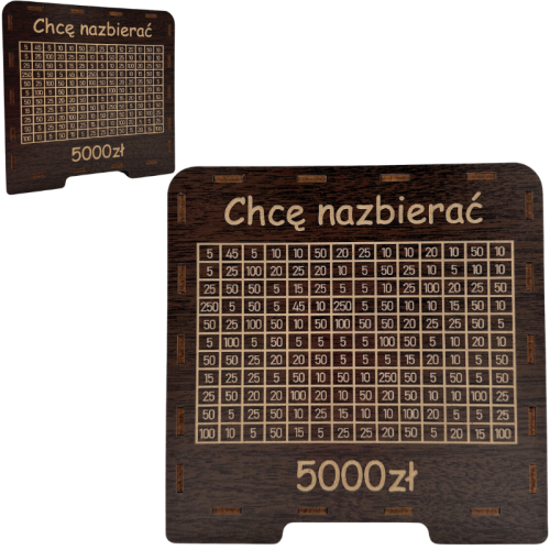92cc597d6af202346d1083f1f1953bd6.png