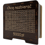 b7867b7ca6e3370c453977a409c921cd.png