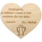 48e3751c71d85137ac33ef65d5798296.png